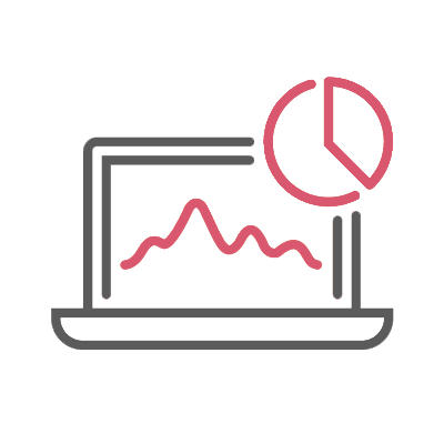 Social Trading