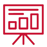 Diversify trading strategies