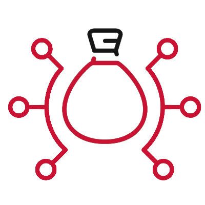 Abundant trading products
