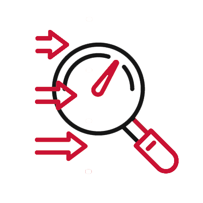 Ultra-fast trading