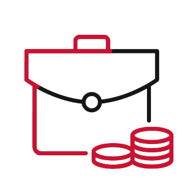 fast and safe deposits and withdrawals