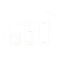Advantage Trading