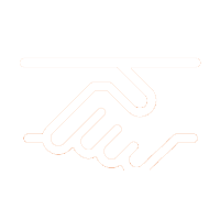 Partnership
