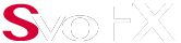 SvoFX